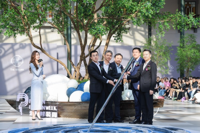 新闻报道图片1